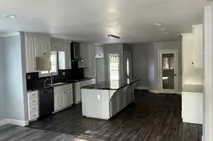 1436 Albany Ave, Modesto, CA 95350 - Photo 3