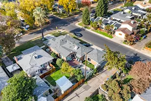 1436 Albany Ave, Modesto, CA 95350 - Photo 11