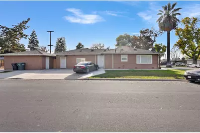 1436 Albany Avenue, Modesto, CA 95350 - Photo 17