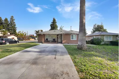 1436 Albany Avenue, Modesto, CA 95350 - Photo 19