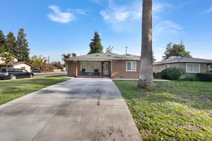 1436 Albany Ave, Modesto, CA 95350 - Photo 19