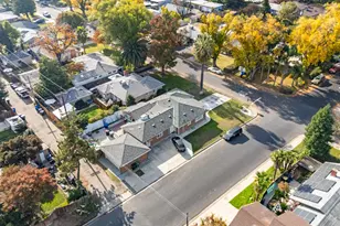 1436 Albany Ave, Modesto, CA 95350 - Photo 13