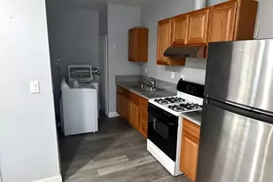 1436 Albany Ave, Modesto, CA 95350 - Photo 33