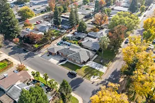 1436 Albany Ave, Modesto, CA 95350 - Photo 9