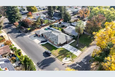 1436 Albany Avenue, Modesto, CA 95350 - Photo 19
