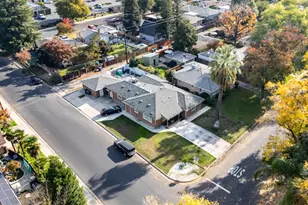 1436 Albany Ave, Modesto, CA 95350 - Photo 19