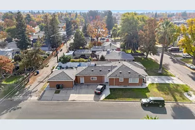 1436 Albany Avenue, Modesto, CA 95350 - Photo 1