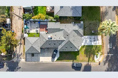 1436 Albany Avenue, Modesto, CA 95350 - Photo 9