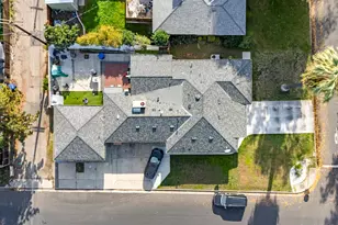 1436 Albany Ave, Modesto, CA 95350 - Photo 9
