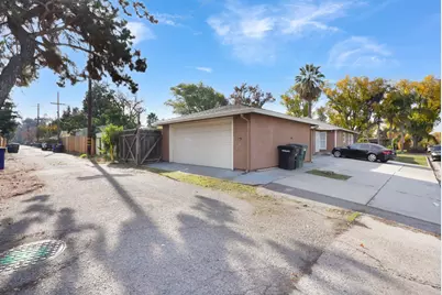 1436 Albany Avenue, Modesto, CA 95350 - Photo 15