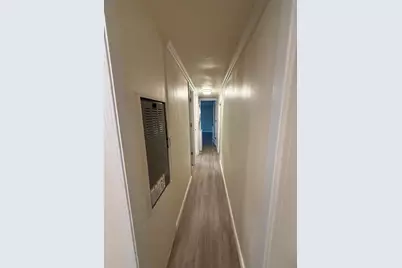 Mills Station Road #16, Sacramento, CA 95827 - Photo 9