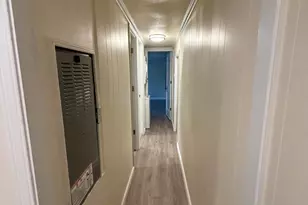 Mills Station Rd, Sacramento, CA 95827 - Photo 9