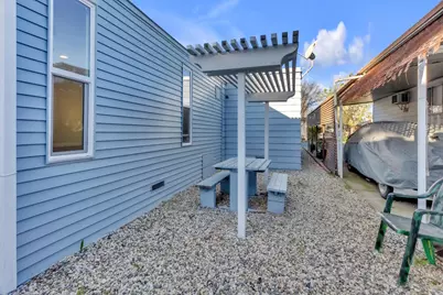 Mills Station Road #16, Sacramento, CA 95827 - Photo 7