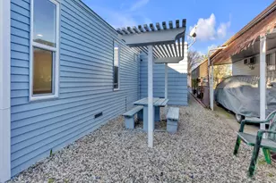 Mills Station Rd, Sacramento, CA 95827 - Photo 7