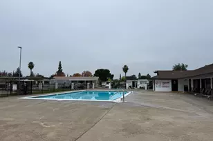 Mills Station Rd, Sacramento, CA 95827 - Photo 21