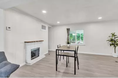 Mills Station Road #16, Sacramento, CA 95827 - Photo 17