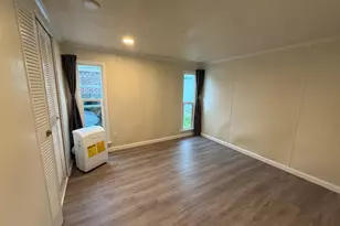 Mills Station Rd, Sacramento, CA 95827 - Photo 15