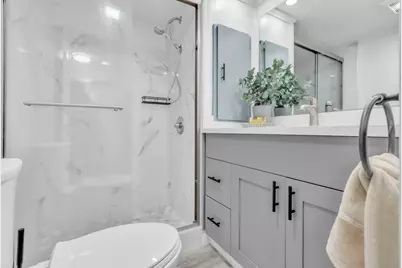 Mills Station Road #16, Sacramento, CA 95827 - Photo 21