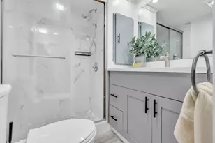 Mills Station Rd, Sacramento, CA 95827 - Photo 21