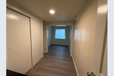 Mills Station Road #16, Sacramento, CA 95827 - Photo 11