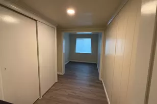 Mills Station Rd, Sacramento, CA 95827 - Photo 11