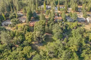 23372 Fortress Way, Pioneer, CA 95666 - Photo 67