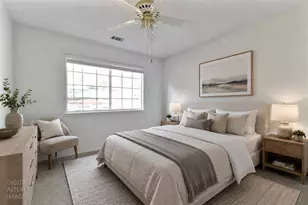 23372 Fortress Way, Pioneer, CA 95666 - Photo 45
