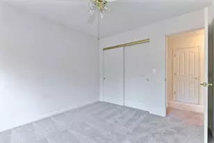 23372 Fortress Way, Pioneer, CA 95666 - Photo 43