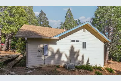 23372 Fortress Way, Pioneer, CA 95666 - Photo 63