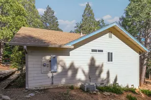 23372 Fortress Way, Pioneer, CA 95666 - Photo 63