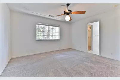 23372 Fortress Way, Pioneer, CA 95666 - Photo 33