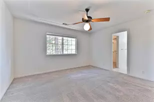 23372 Fortress Way, Pioneer, CA 95666 - Photo 33