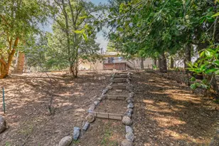 23372 Fortress Way, Pioneer, CA 95666 - Photo 53