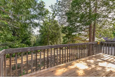 23372 Fortress Way, Pioneer, CA 95666 - Photo 49