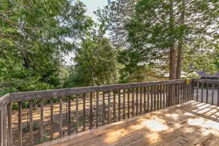23372 Fortress Way, Pioneer, CA 95666 - Photo 49