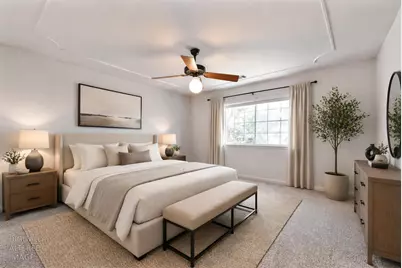 23372 Fortress Way, Pioneer, CA 95666 - Photo 37
