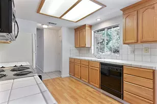 23372 Fortress Way, Pioneer, CA 95666 - Photo 15