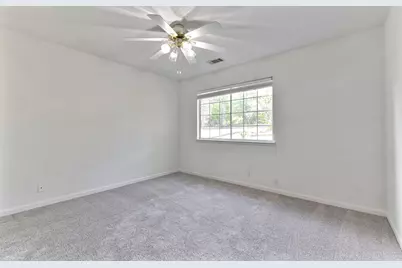 23372 Fortress Way, Pioneer, CA 95666 - Photo 41