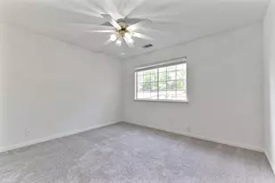 23372 Fortress Way, Pioneer, CA 95666 - Photo 41