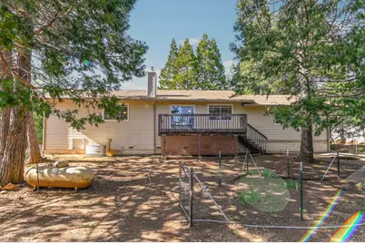 23372 Fortress Way, Pioneer, CA 95666 - Photo 53