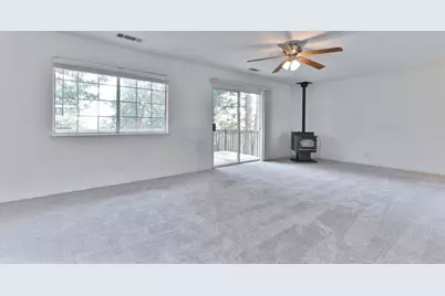 23372 Fortress Way, Pioneer, CA 95666 - Photo 21