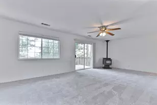 23372 Fortress Way, Pioneer, CA 95666 - Photo 21