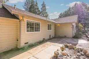 23372 Fortress Way, Pioneer, CA 95666 - Photo 7