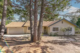 23372 Fortress Way, Pioneer, CA 95666 - Photo 5