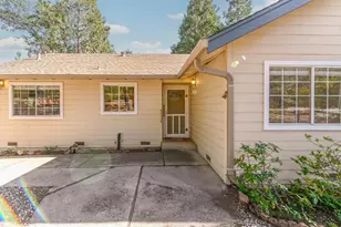 23372 Fortress Way, Pioneer, CA 95666 - Photo 9