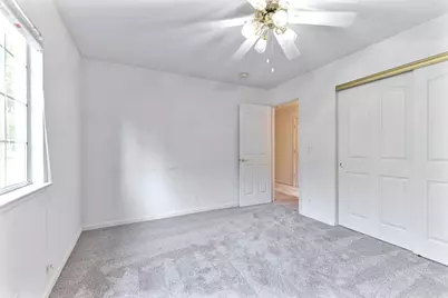 23372 Fortress Way, Pioneer, CA 95666 - Photo 41