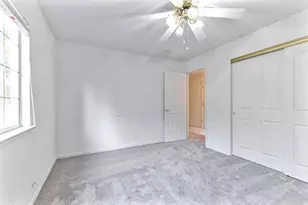 23372 Fortress Way, Pioneer, CA 95666 - Photo 41