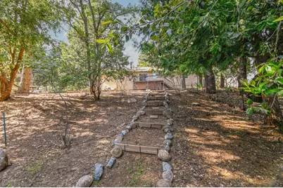 23372 Fortress Way, Pioneer, CA 95666 - Photo 55