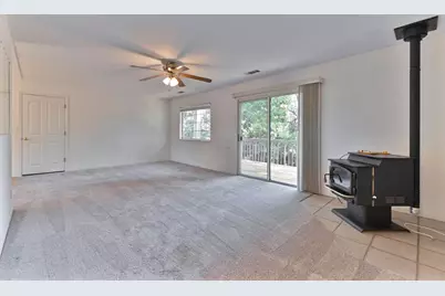 23372 Fortress Way, Pioneer, CA 95666 - Photo 25