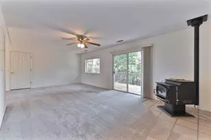 23372 Fortress Way, Pioneer, CA 95666 - Photo 25